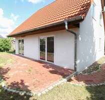 Haus zum Kaufen in Sehnde 299.000,00 € 118.09 m²