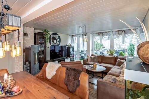 Foto - Haus zum Kaufen in Schorndorf 459.000,00 € 117 m²