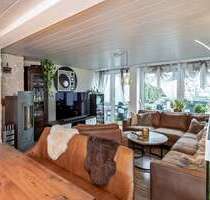 Haus zum Kaufen in Schorndorf 459.000,00 € 117 m²