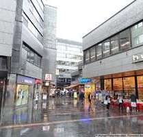 Büro in Mainz 2.160,00 € 135 m²