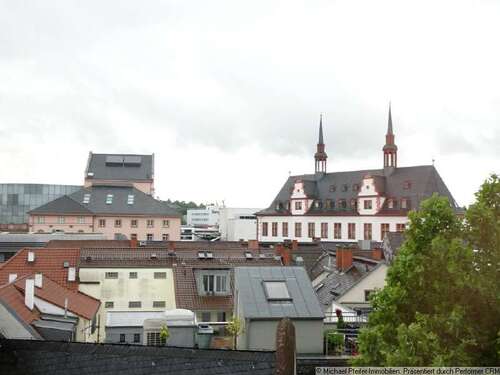 Foto - Büro in Mainz 2.080,00 € 130 m²