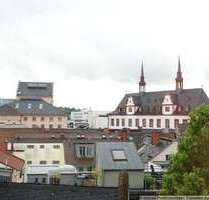 Büro in Mainz 2.080,00 € 130 m²