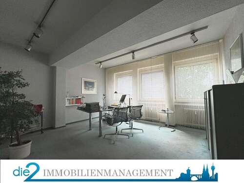 Foto - Büro in Velbert 948,00 € 120 m²