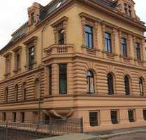 Büro in Halle 700,00 € 190 m² - 700,00 EUR Kaltmiete, ca.  190,00 m² in Halle (PLZ: 06108)