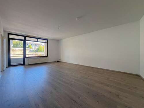 Foto - Wohnung zum Mieten in Wuppertal 570,00 € 57.29 m²