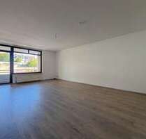 Wohnung zum Mieten in Wuppertal 570,00 € 57.29 m²