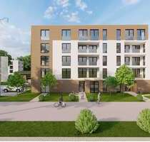 Wohnung zum Kaufen in Darmstadt 495.238,00 € 66.14 m²