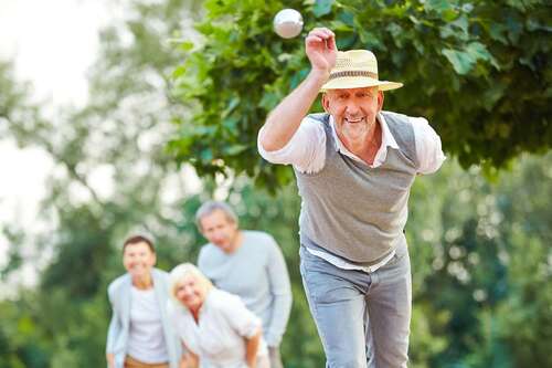 Foto - Wohnung zum Kaufen in Darmstadt 495.238,00 € 66.14 m²