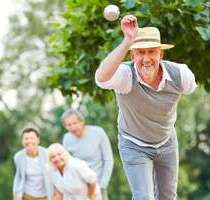 Wohnung zum Kaufen in Darmstadt 495.238,00 € 66.14 m²