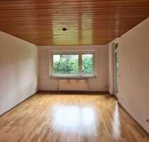 Wohnung zum Mieten in Gerlingen 940,00 € 86 m²