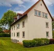 Wohnung zum Mieten in Salzgitter 362,00 € 55.74 m²