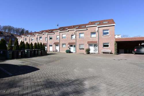 Foto - Haus zum Kaufen in Georgsmarienhütte 314.000,00 € 123 m²