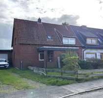 Haus zum Kaufen in Bremerhaven 159.000,00 € 126 m²