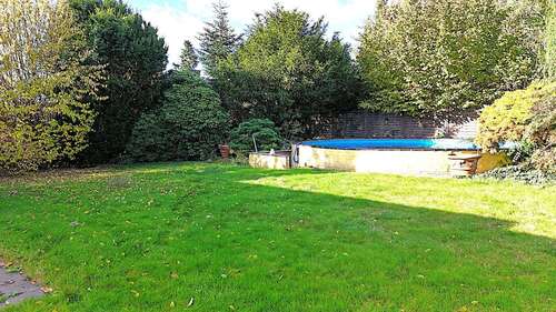 Foto - Haus zum Kaufen in Wassenberg 390.000,00 € 220 m²