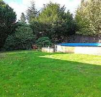 Haus zum Kaufen in Wassenberg 390.000,00 € 220 m²