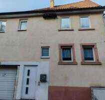 Haus zum Kaufen in Bretten 350.000,00 € 130 m²