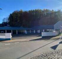 Haus zum Kaufen in Blankenheim 745.000,00 € 163 m²