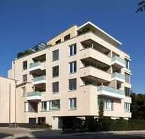 Wohnung zum Mieten in Celle 1.010,00 € 68 m²