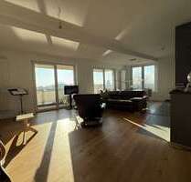 Wohnung zum Mieten in Celle 1.010,00 € 68 m²