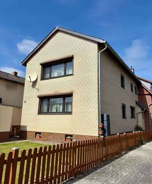 Foto - Haus zum Kaufen in Dahlum 144.000,00 € 130 m²