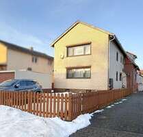 Haus zum Kaufen in Dahlum 149.000,00 € 130 m²