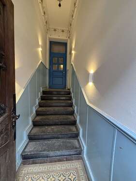 Foto - Wohnung zum Mieten in Idar-Oberstein 800,00 € 75 m²