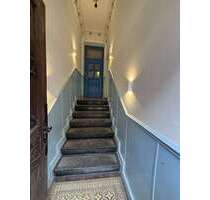 Wohnung zum Mieten in Idar-Oberstein 800,00 € 75 m²