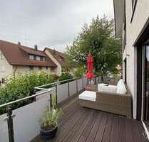 Wohnung zum Kaufen in Kressbronn am Bodensee 1.200.000,00 € 216 m²