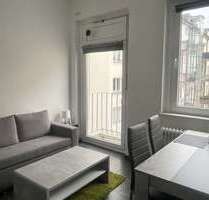 Wohnung zum Mieten in Berlin 830,00 € 22 m²