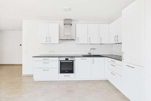 Foto - Wohnung zum Mieten in Stuttgart 1.090,00 € 59.15 m²