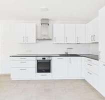 Wohnung zum Mieten in Stuttgart 1.090,00 € 59.15 m²