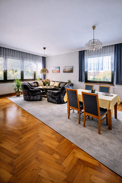 Foto - Haus zum Kaufen in Berlin 445.000,00 € 92 m²