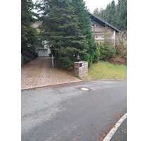 Haus zum Kaufen in Warmensteinach 650.000,00 € 436 m²