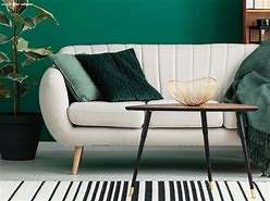 Foto - Wohnung zum Mieten in Herten 790,00 € 80 m²