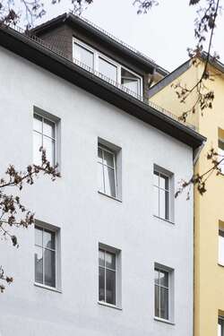 Foto - Wohnung zum Kaufen in Berlin 330.000,00 € 73.05 m²