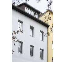 Wohnung zum Kaufen in Berlin 330.000,00 € 73.05 m²