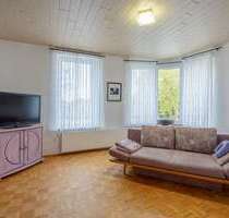 Wohnung zum Mieten in Castrop-Rauxel 550,00 € 75 m²