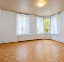 Wohnung zum Mieten in Castrop-Rauxel 550,00 € 75 m²