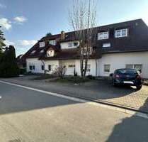 Wohnung zum Kaufen in Mörlenbach 219.000,00 € 82 m²