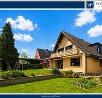 Haus zum Kaufen in Swisttal Odendorf 540.000,00 € 184 m² - Swisttal / Odendorf