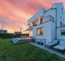 Haus zum Kaufen in Berlin 2.200.000,00 € 275 m²