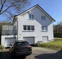 Haus zum Kaufen in Herdecke-Ostende 649.000,00 € 180 m²