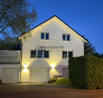 Haus zum Kaufen in Herdecke-Ostende 649.000,00 € 180 m²