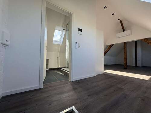 Foto - Wohnung zum Mieten in Köln 1.890,00 € 105 m²