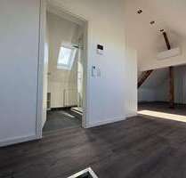 Wohnung zum Mieten in Köln 1.890,00 € 105 m²