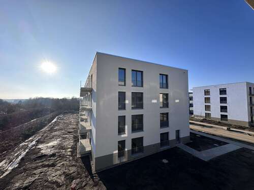 Foto - Wohnung zum Mieten in Königs Wusterhausen 1.119,00 € 74.98 m²