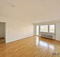 Wohnung zum Kaufen in Haar 423.000,00 € 74 m²