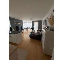 Wohnung zum Mieten in March 795,00 € 50.81 m²