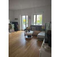 Wohnung zum Mieten in Montabaur 800,00 € 74.81 m²