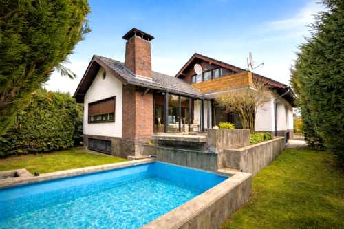 Foto - Haus zum Kaufen in Königslutter am Elm 299.000,00 € 180 m²
